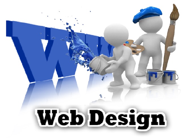 Web_design