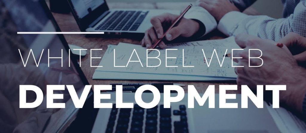 whiyte label development